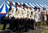20-03. Fotosessie Grave.JPG